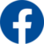 fb