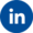 in