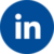 in