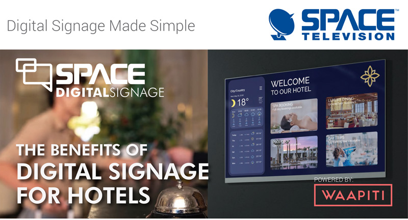 Hotels