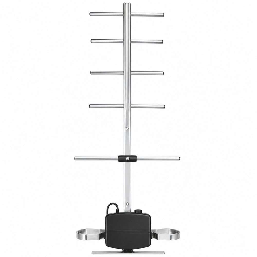 TRIAX 6 Element Neotel GSM Yagi Antenna