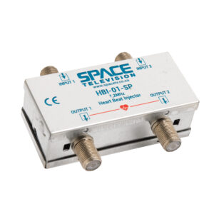 HEARTBEAT INJECTOR