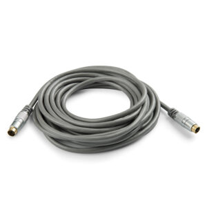 S-VHS to S-VHS Video Cable 5m Home Theatre
