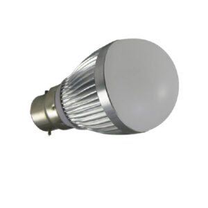 ROYAL LED 5W LIGHT