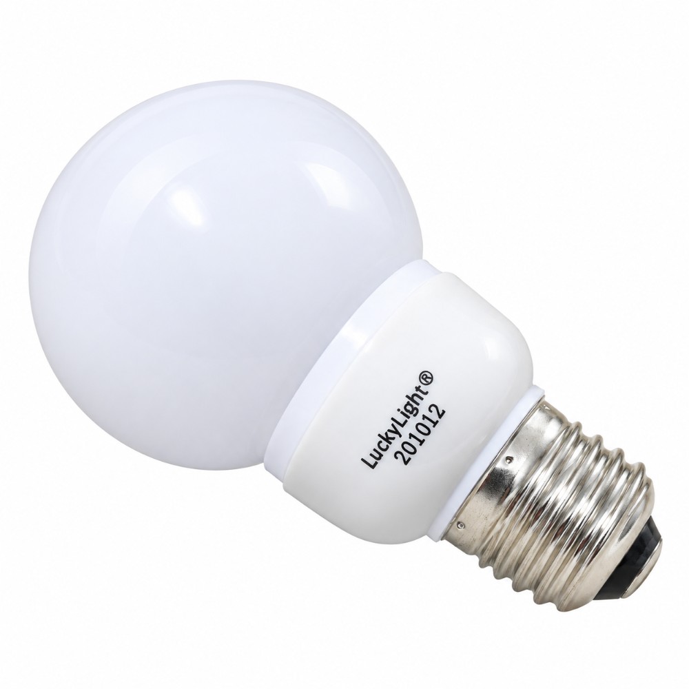 12V DC LED Light for Solar Installations
