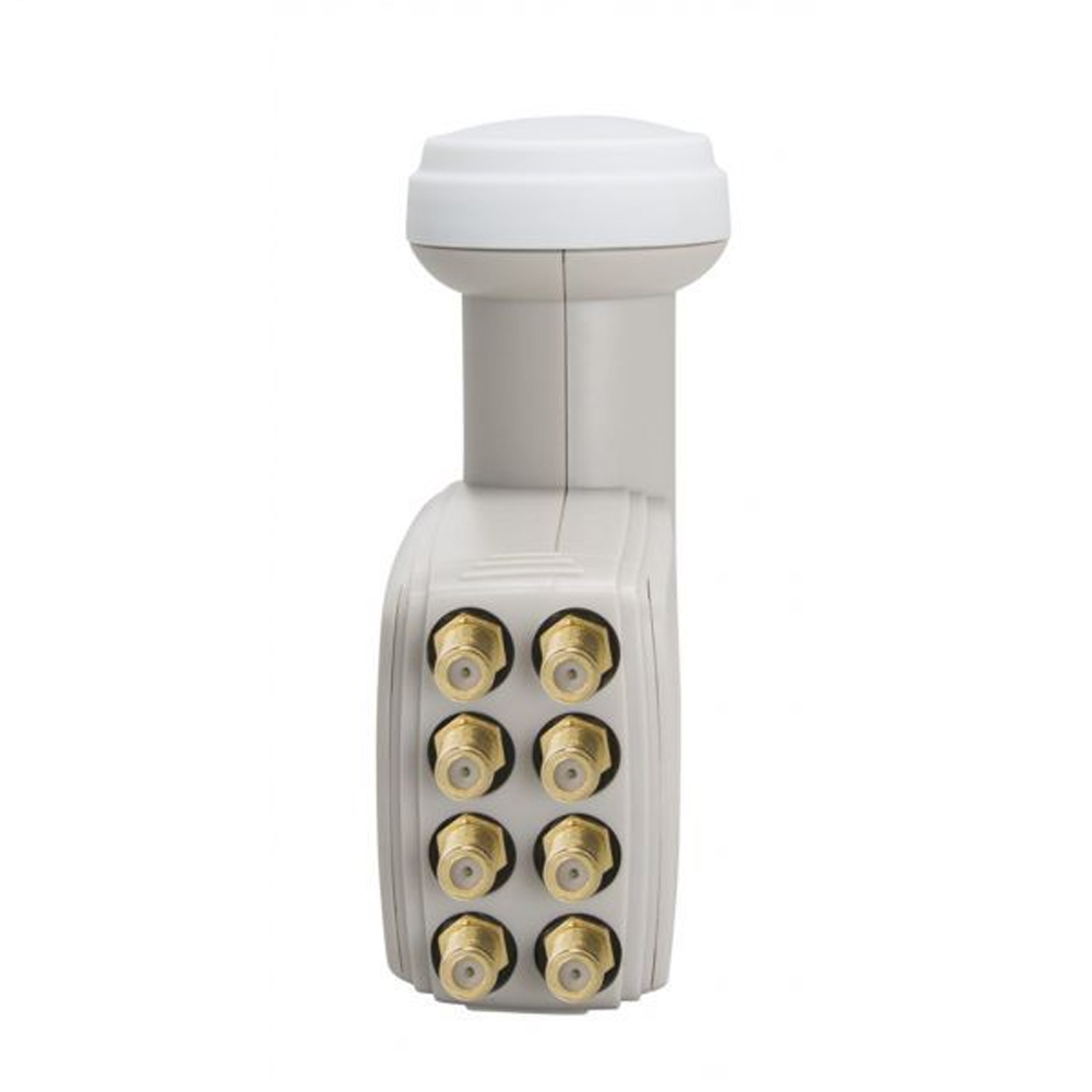TRIAX LNB - OCTO HIGH GAIN LOW NOISE FIGURE - Image 2