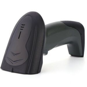 Handheld Wired Barcode Scanner SP-1200D