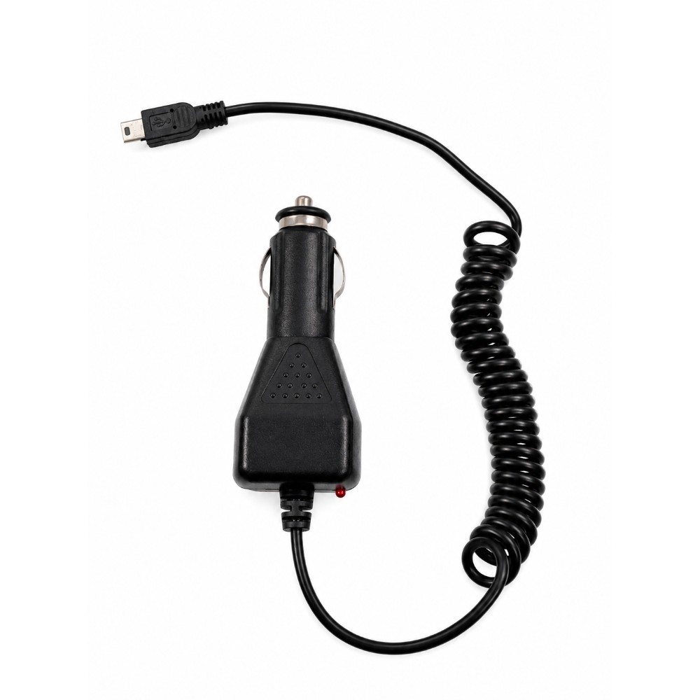 SPACE Ultra+ Handheld Combo Meter Vehicle Charger (12V - Image 2