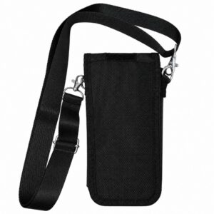 SPACE Ultra+ Carry Bag