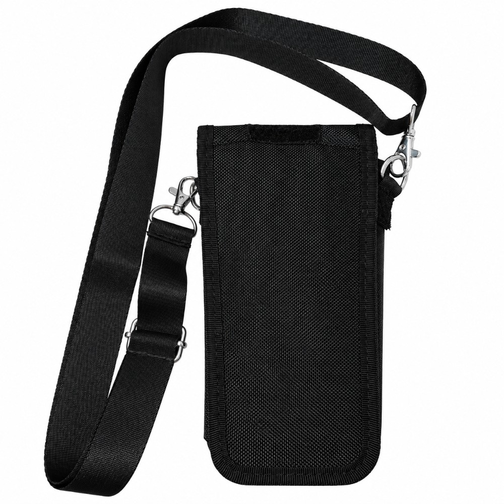 SPACE Ultra+ Carry Bag