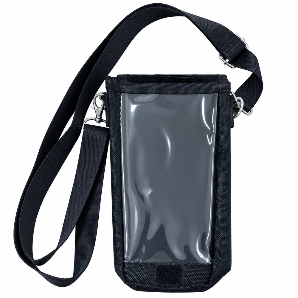 SPACE Ultra+ Carry Bag - Image 3