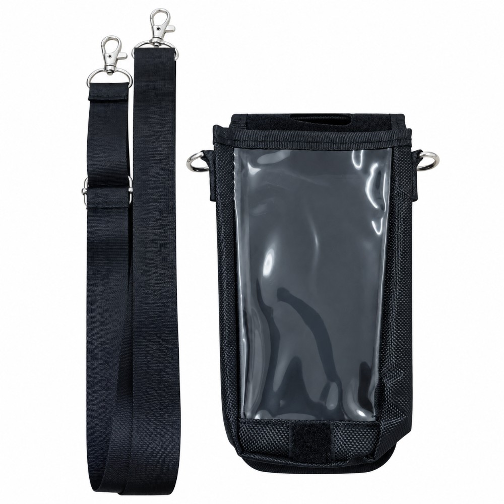 SPACE Ultra+ Carry Bag - Image 2