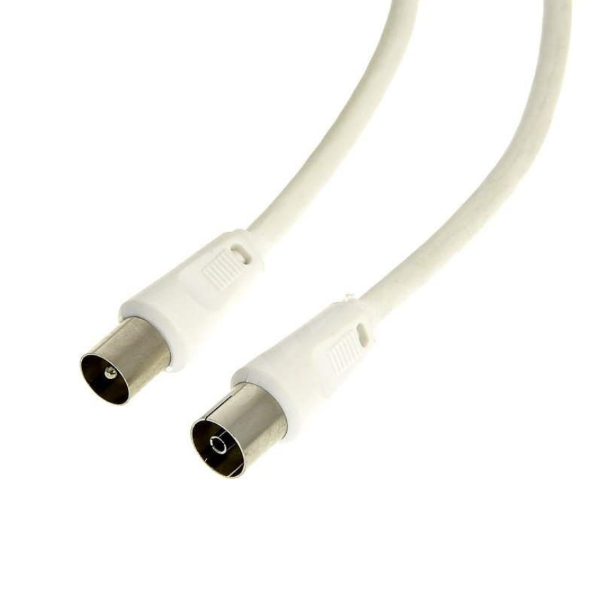 FLYLEAD RF MALE/FEMALE (10M)