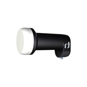 LNB SPACE INVERTO ULTRA KU SINGLE LNB
