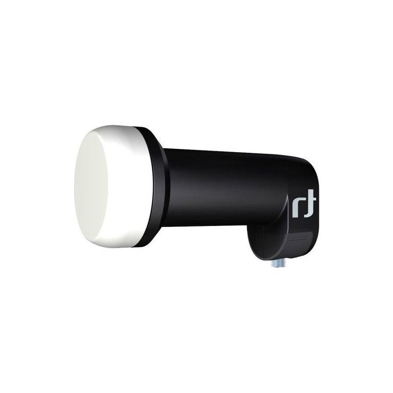 LNB SPACE INVERTO ULTRA KU SINGLE LNB