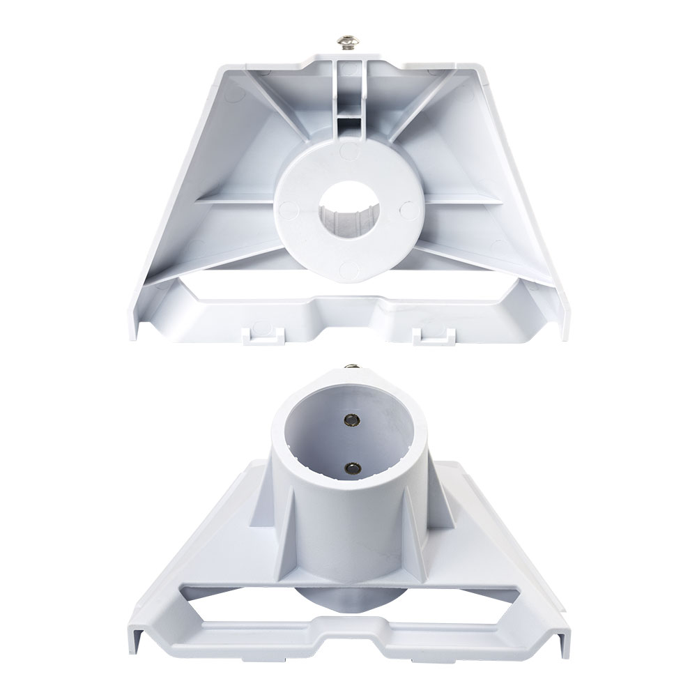 Satellite Universal Mount with Starlink Gen3 Pole Adaptor - Image 8