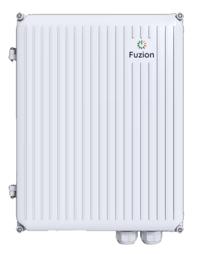 FTP-300