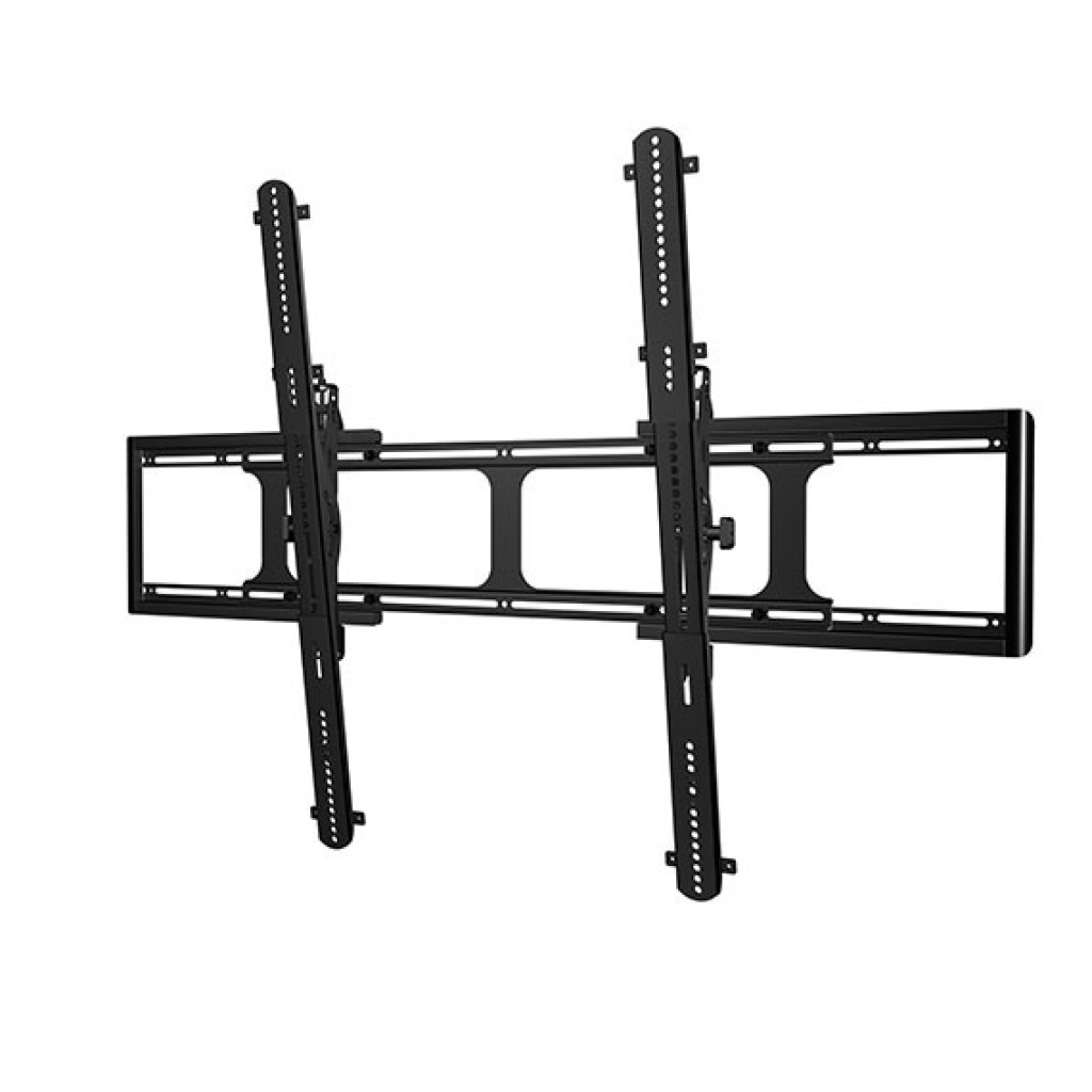 SANUS Tiltable TV Wall Mount for 65"-140" TV's