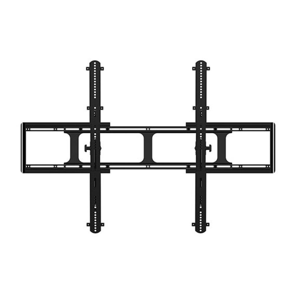 SANUS Tiltable TV Wall Mount for 65"-140" TV's - Image 2