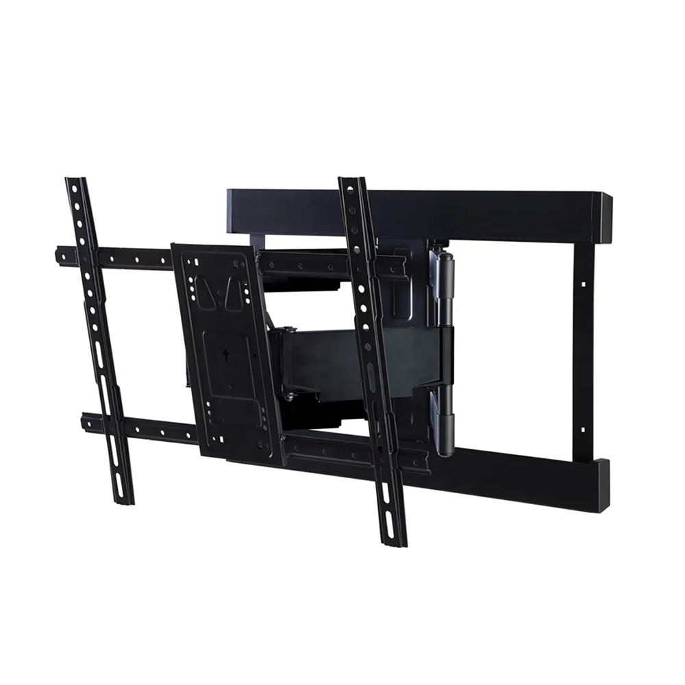 SANUS Full-Motion TV Wall Mount for 40"-90" TV's