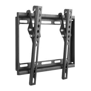 Flat Screen Wall Mount - Tilt 23"-42" 35kg