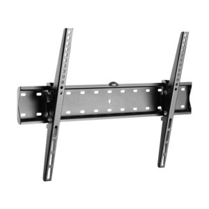 Flat Screen Wall Mount – Tilt 37”-70” 35kg