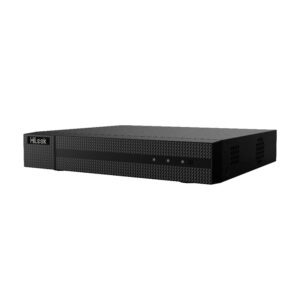 HiLook 8CH 1080p Lite 1U H.265 DVR