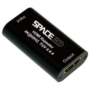 HDMI Repeater 4K