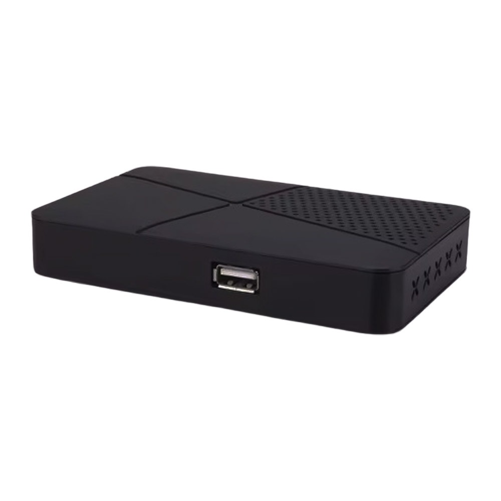 SpaceHD Digital RF to HDMI Converter - Image 2