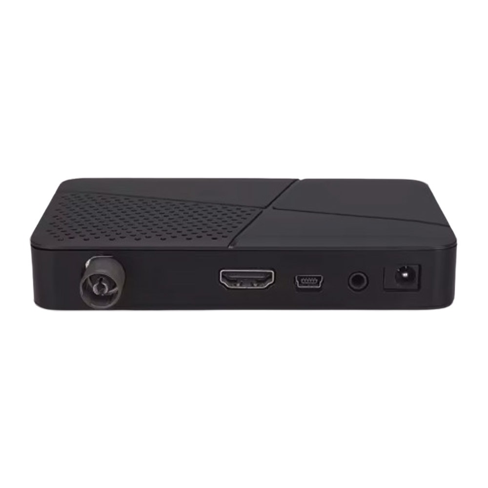 SpaceHD Digital RF to HDMI Converter - Image 3