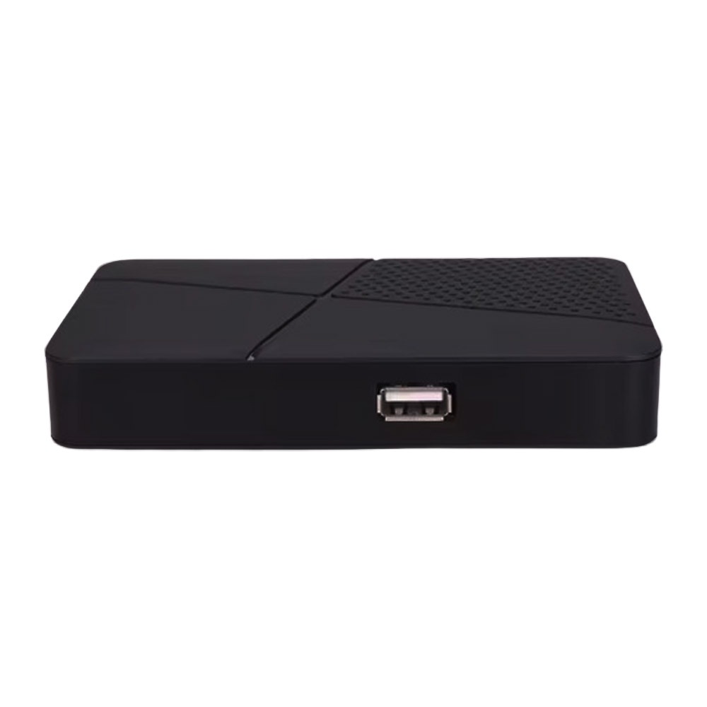 SpaceHD Digital RF to HDMI Converter - Image 5