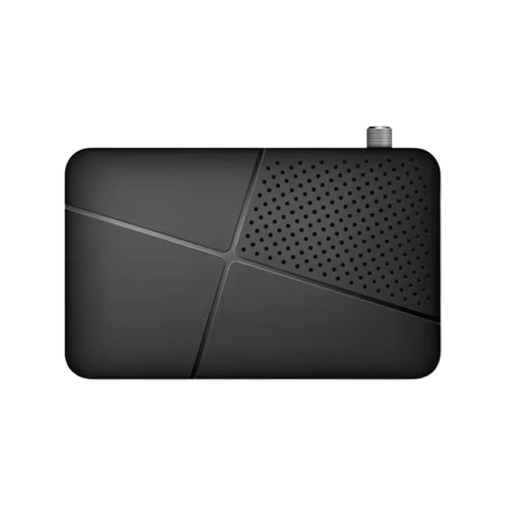 SpaceHD Digital RF to HDMI Converter - Image 4