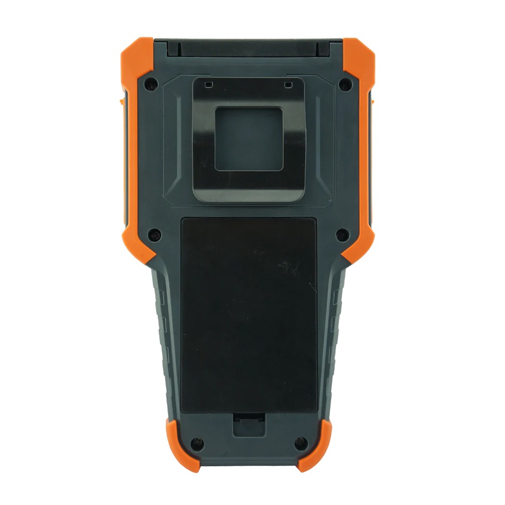 4" Touch Screen Multi-function IPC Tester - IPC-X4-ADH - Image 4