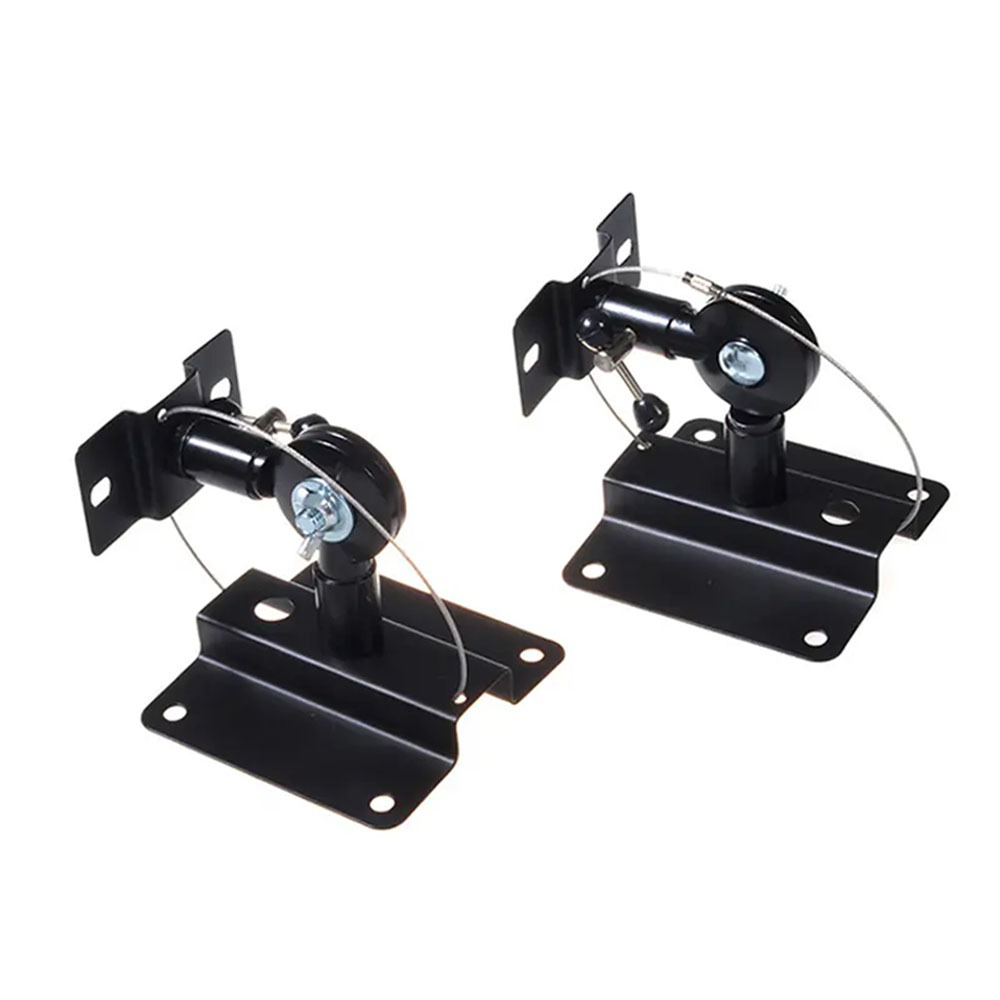 Speaker Universal Mount - Anti-theft Swivel & Tilt 15kg - Image 4
