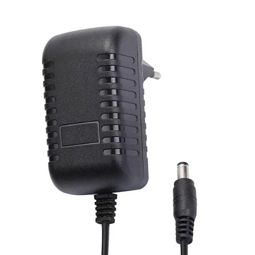 ACDC Power Adaptor for 5V 2000mA (ACDC9) - Image 4