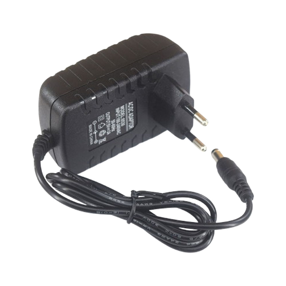 ACDC Power Adaptor for 5V 2000mA (ACDC9) - Image 5