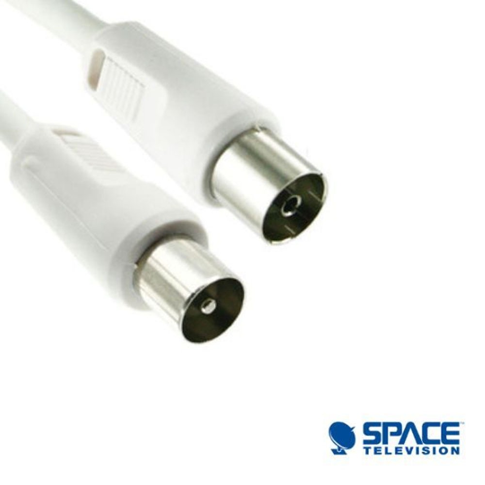 FLYLEAD RF MALE/FEMALE (10M) - Image 2
