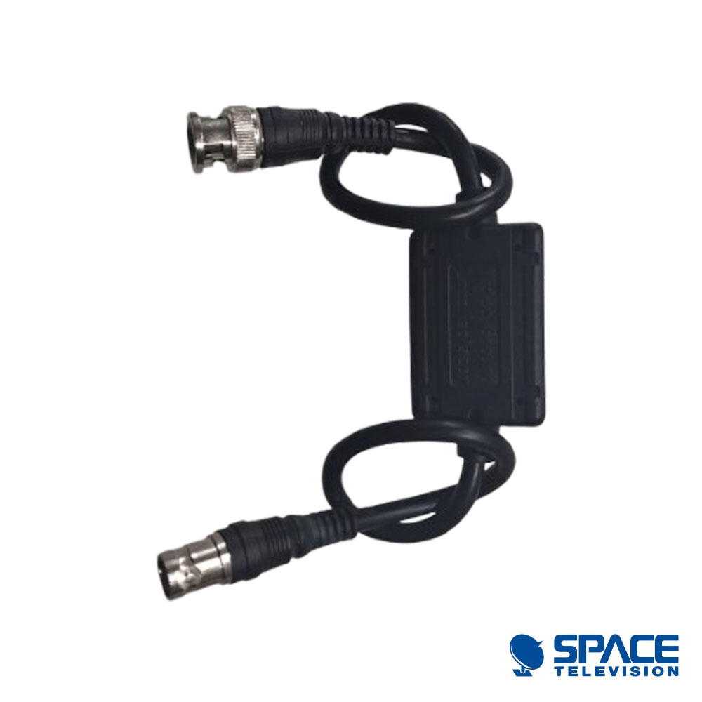 HD Video Ground Loop Isolator - Image 2