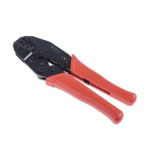 Crimping Tool BNC/SMA For RG58, 59, 62, 174 Connectors (HT-336G)
