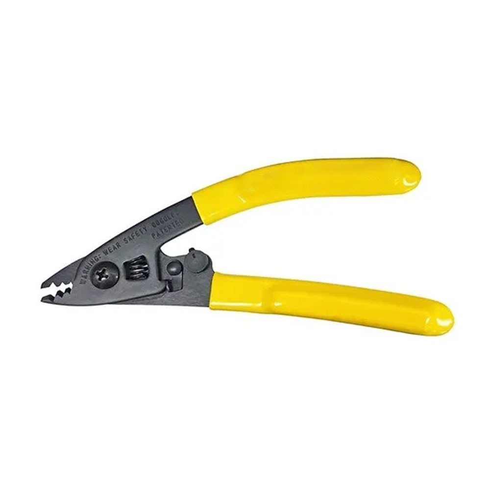 Fibre Optic Pliers - Image 7