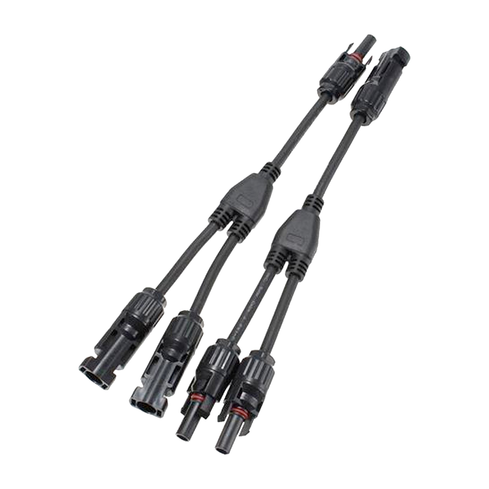 Fuzion Complete Solar Power Kit for Outdoor Networking – FUZIONKIT01 - Image 5