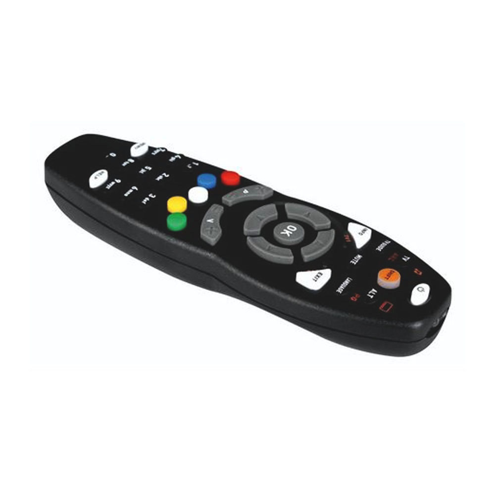 DStv B4 Remote for 1110, 1131, 1132 Decoders - Image 6