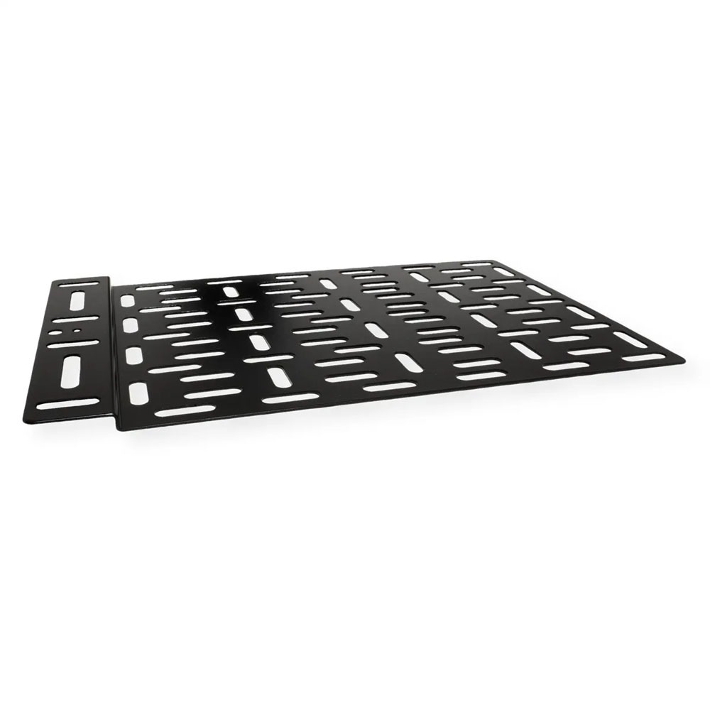 Media Player Mount (5Kg Weight Hold) - Image 6