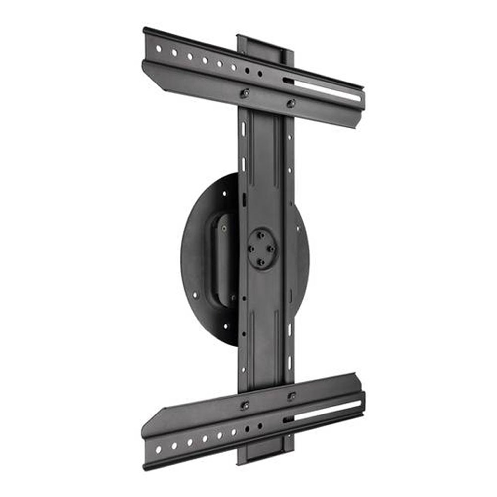 360° Rotatable Wall Mount for Flat Panel TV's 37" to 70" 50kg - Image 7