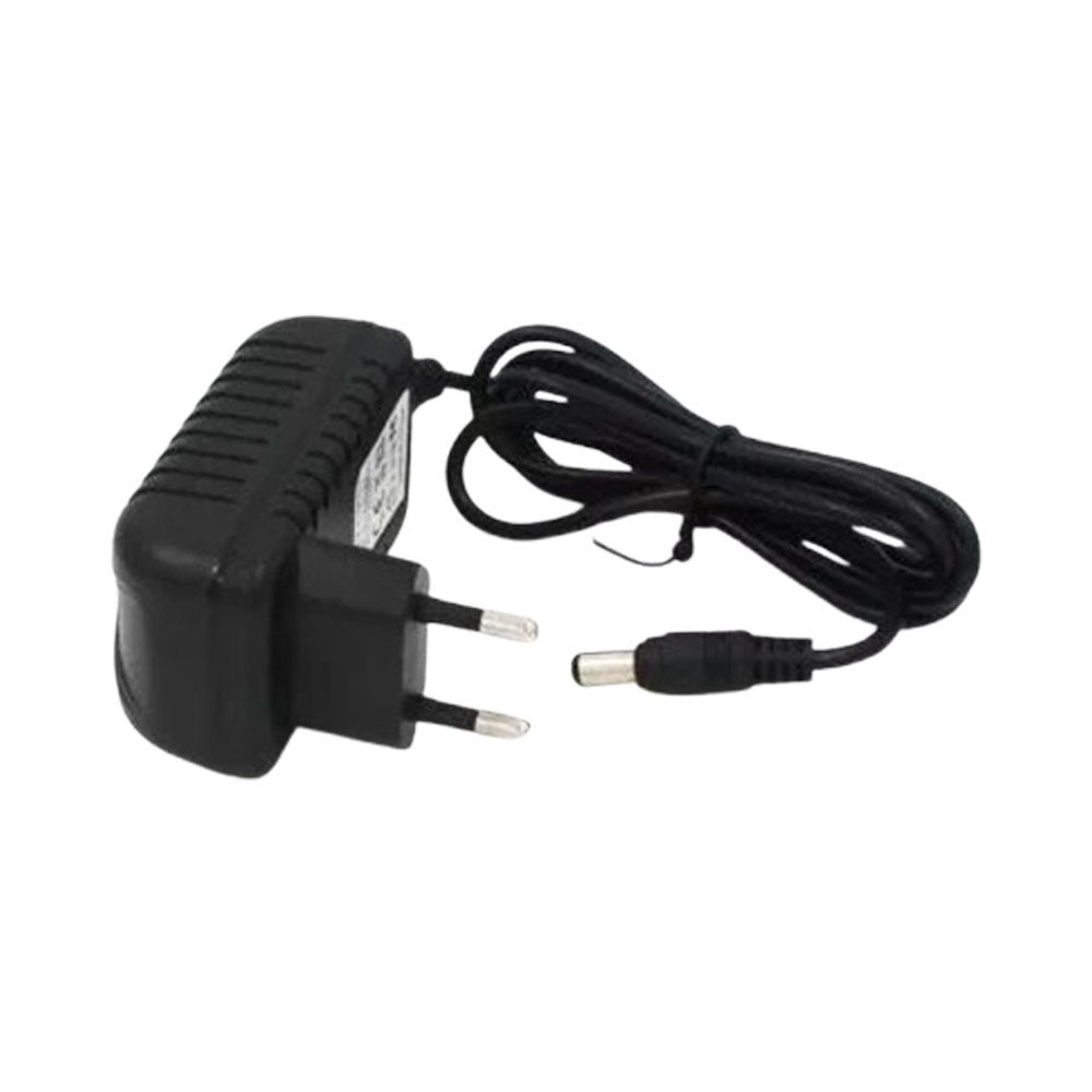 ACDC Power Adaptor for 5V 2000mA (ACDC9) - Image 6
