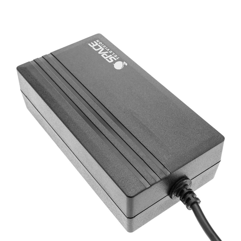 Desktop PSU 12V 5A - Image 3