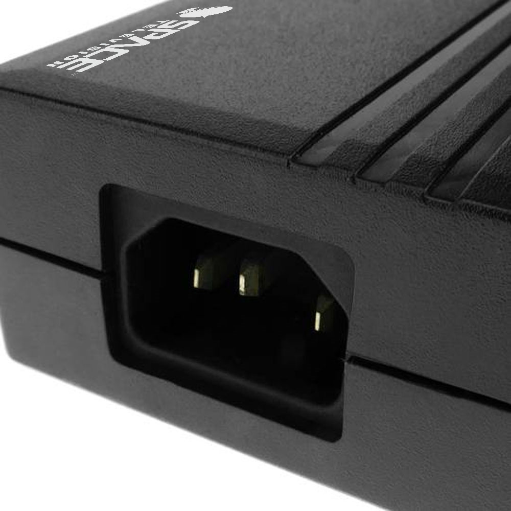 Desktop PSU 12V 5A - Image 4