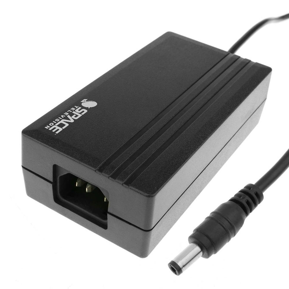 Desktop PSU 12V 5A - Image 5