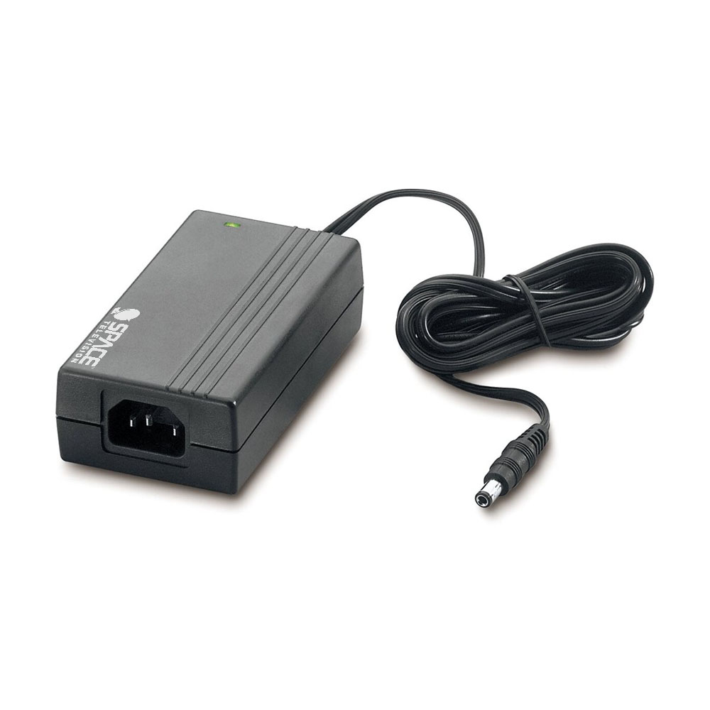 Desktop PSU 12V 5A - Image 6
