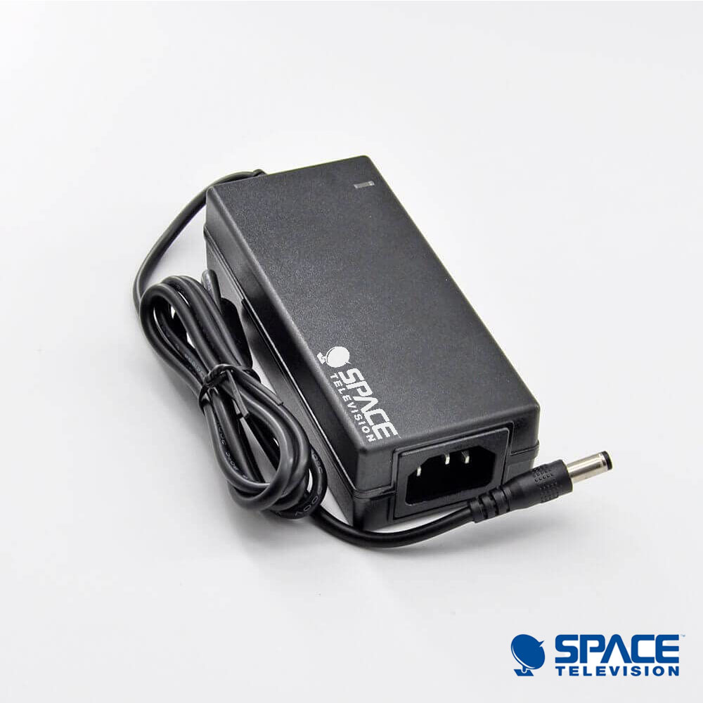 Desktop PSU 12V 3A - Image 3